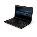 HP ProBook 4520s (WK511EA#ARL)