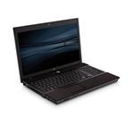 HP ProBook 4520s (WK511EA#ARL)