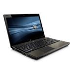 HP ProBook 4520s (WT117EA#ARL)