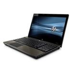 HP ProBook 4520s (WT117EA#ARL)