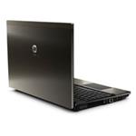 HP ProBook 4520s (WT117EA#ARL)