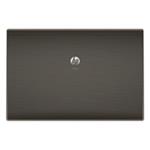 HP ProBook 4520s (WT117EA#ARL)