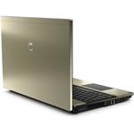 HP ProBook 4520s (WT121EA#ARL)