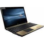 HP ProBook 4520s (WT121EA#ARL)