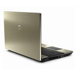 HP ProBook 4520s (WT121EA#ARL)