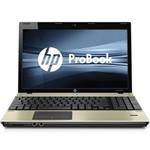 HP ProBook 4520s (XX775EA#ARL)