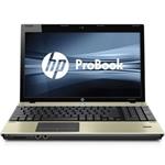 HP ProBook 4520s (XX846EA#ARL)