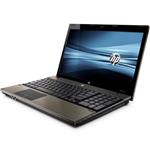 HP ProBook 4520s (XX847EA#ARL)