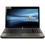 HP ProBook 4520s (XX847EA#ARL)