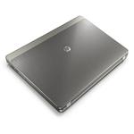 HP ProBook 4530s (A1D13EA#BCM)