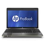 HP ProBook 4530s (A1D13EA#BCM)