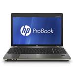 HP ProBook 4530s (A6F18EA#BCM)