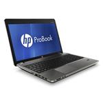 HP ProBook 4530s (LW800ES#BCM) + taška, matný display