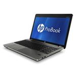 HP ProBook 4530s (LW846EA#BCM)
