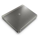 HP ProBook 4535s (LG852EA#BCM)