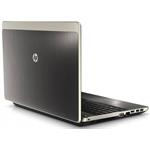 HP ProBook 4535s (LG867EA#BCM)