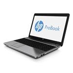 HP ProBook 4540s (C5C82EA#BCM)