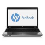 HP ProBook 4540s (C5C82EA#BCM)