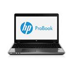 HP ProBook 4540s (C5C82EA#BCM)