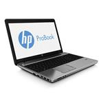HP ProBook 4545s (C1N27EA#BCM)