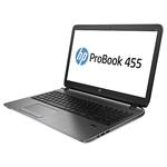 HP ProBook 455 G2 N1B00ES