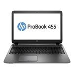 HP ProBook 455 G2 N1B00ES