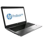 HP ProBook 455 G6V96EA#0D1
