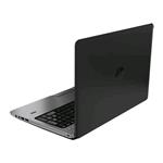 HP ProBook 455 G6V96EA#0D1