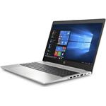HP ProBook 455 G7, 12X17EA, strieborný