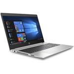 HP ProBook 455 G7, 12X19EA, strieborný