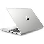 HP ProBook 455 G7, 12X21EA, strieborný