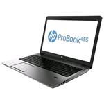 HP ProBook 455 (H6P66EA#BCM)
