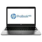 HP ProBook 455 (H6P66EA#BCM)