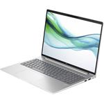 HP ProBook 460 G11, A37ZGET, strieborný