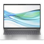 HP ProBook 460 G11, A37ZMET, strieborný