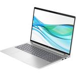 HP ProBook 465 G11, A38JFET, strieborný