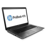 HP ProBook 470 G2 N1B01ES#BCM