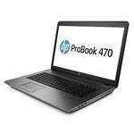 HP ProBook 470 G2 N1B01ES#BCM