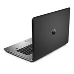 HP ProBook 470 G2 N1B01ES#BCM