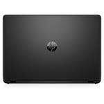 HP ProBook 470 G2 N1B01ES#BCM