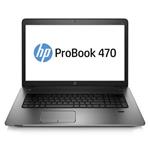 HP ProBook 470 G2 N1B01ES#BCM