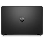 HP ProBook 470 G2 P5S25ES
