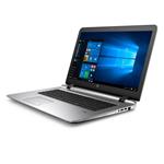 HP ProBook 470 G3 W4P22ES