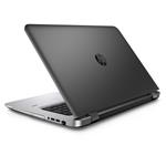 HP ProBook 470 G3 W4P22ES