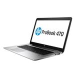 HP ProBook 470 G4 Y7Z72ES