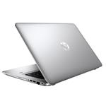 HP ProBook 470 G4 Y7Z72ES