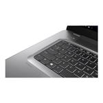 HP ProBook 470 G4 Z2Y46ES