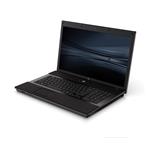 HP ProBook 4710s (VC437EA#AKB) CZ