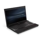 HP ProBook 4720s (WT240EA#ARL)