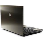 HP ProBook 4720s (XX836EA#ARL)